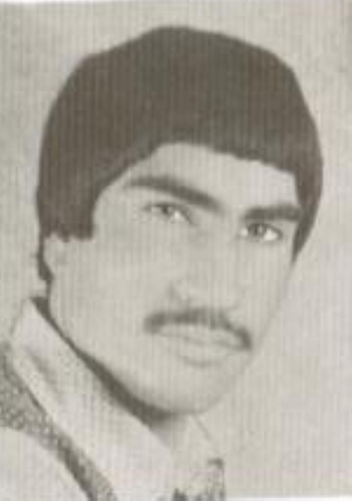 فاقد تصویر